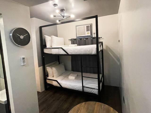 MySTAY Hotels managed Airbnb listing 1