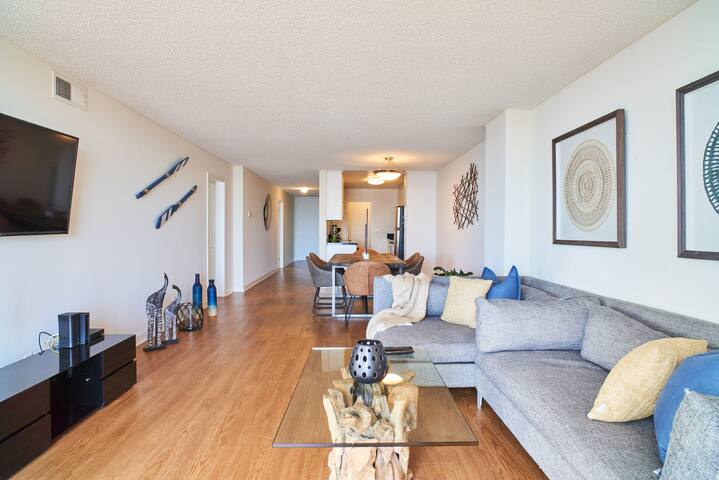 Stunning 3Bedroom Oasis MDR I Venice Beach gallery image 5