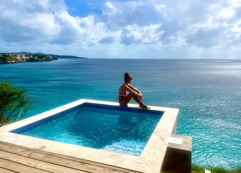 Sol Patch #4 and Jeremi