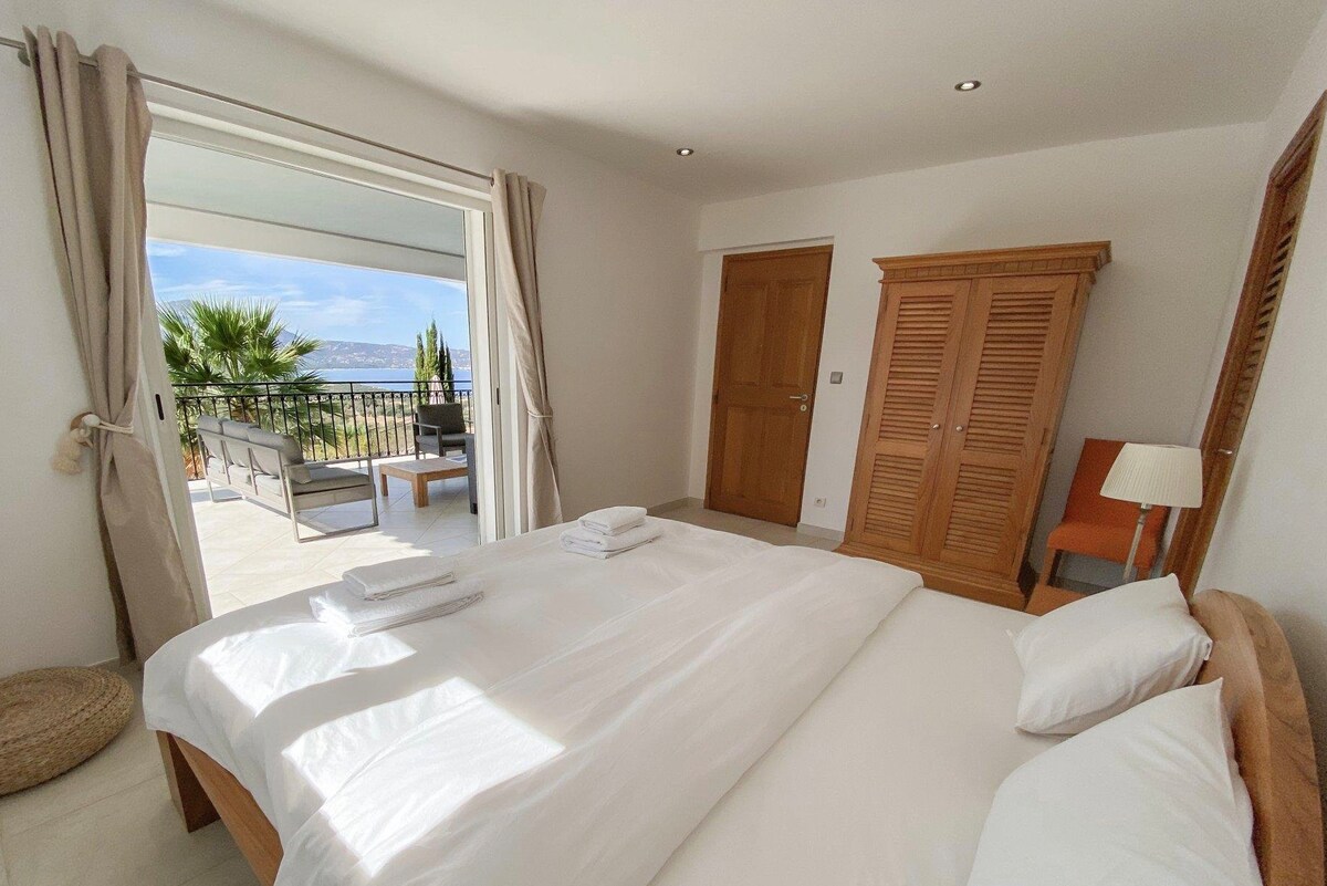 ห้องนอน3