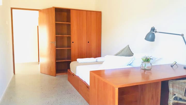 Habitación 2