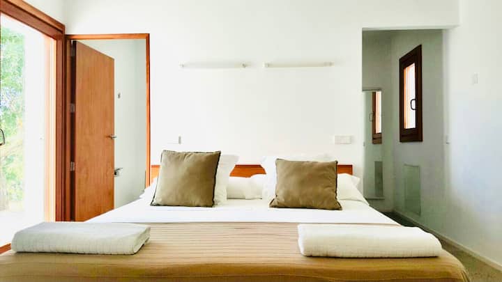 Habitación 3