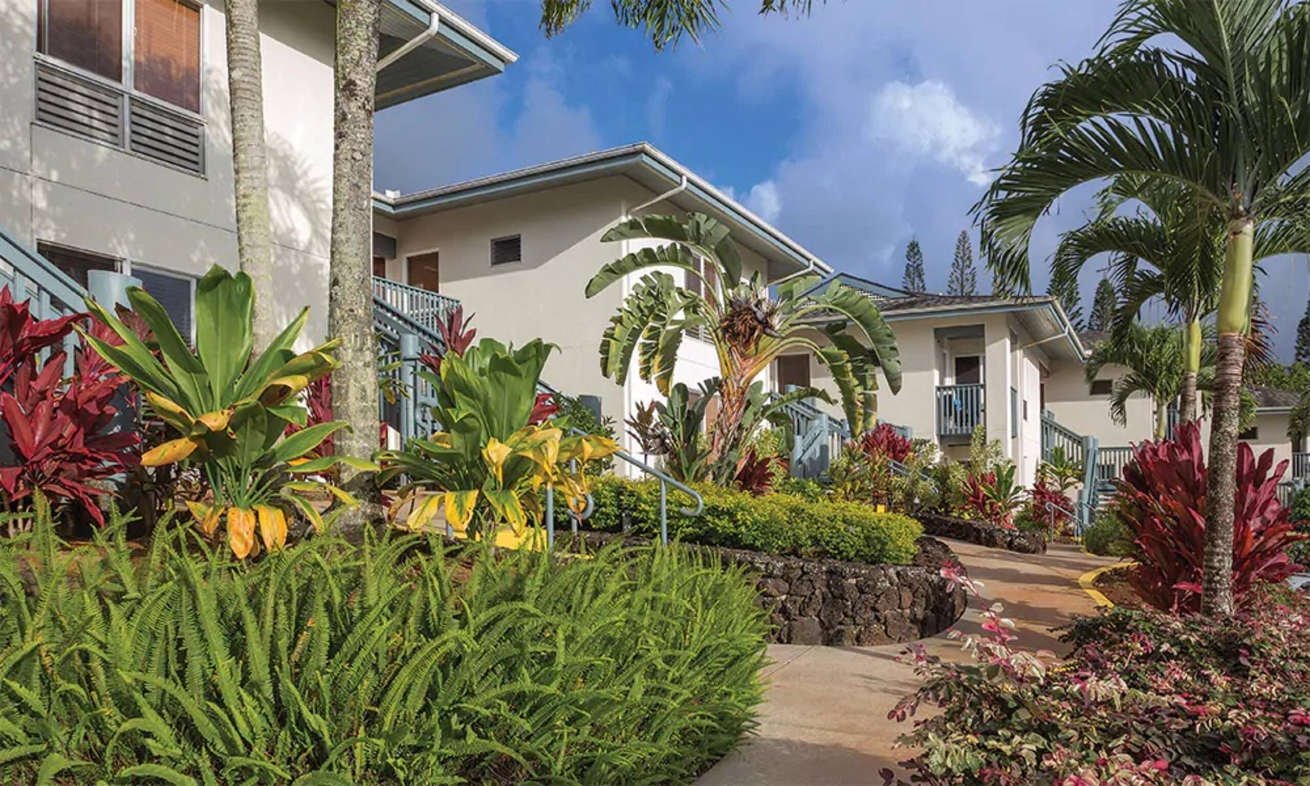 Bali Hai Villas 2BR Presidential - Photo 13