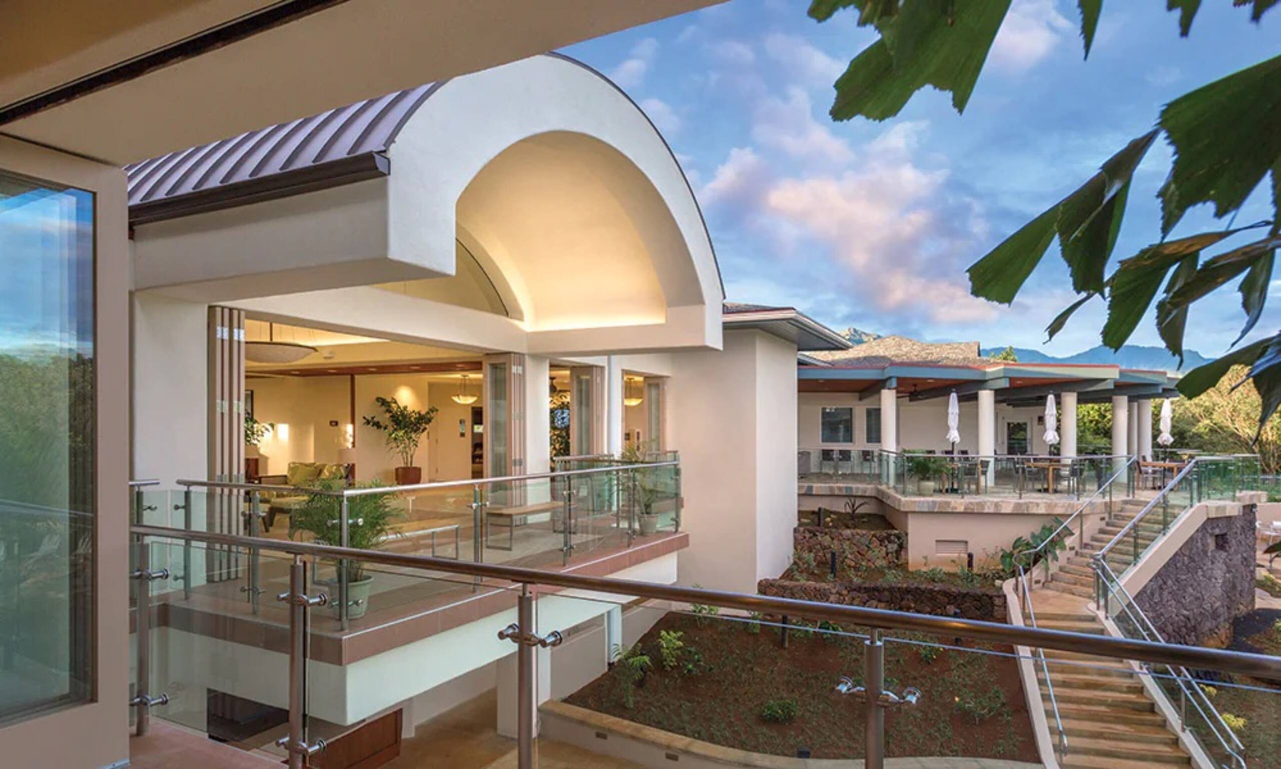 Bali Hai Villas 2BR Presidential - Photo 31