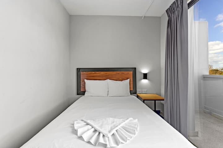 Homirent managed Airbnb listing 3