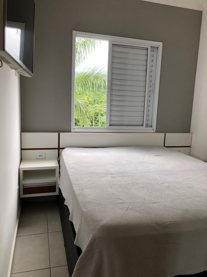 Спална соба 2