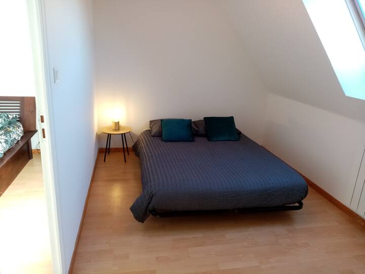 Chambre 2