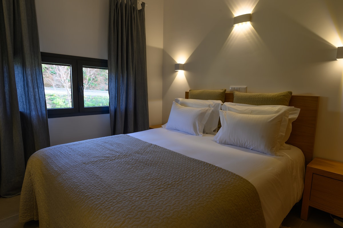 Спална соба