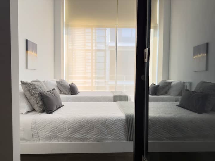 ห้องนอน1