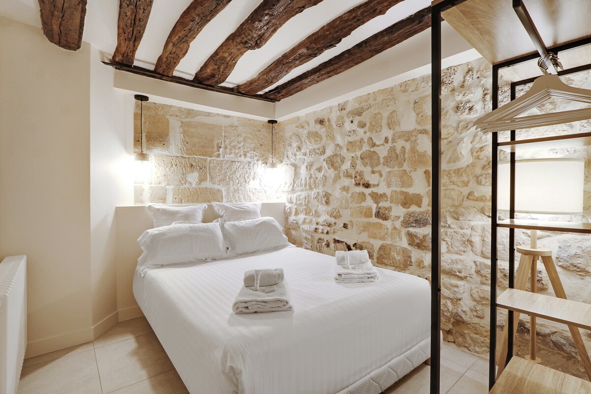 ห้องนอน1