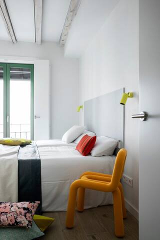 Calatrava IX – Darya Living gallery image 4