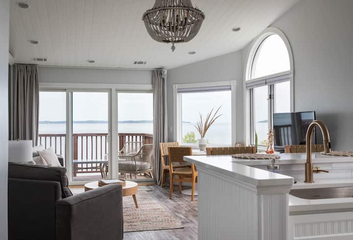 พื้นที่ใช้สอย