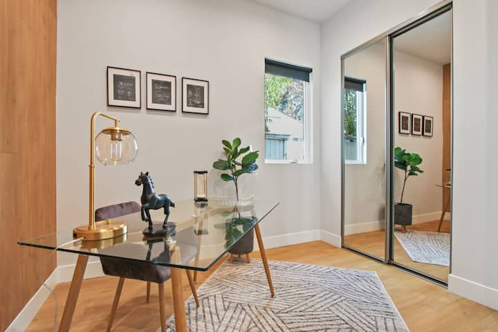 ห้องนอน3