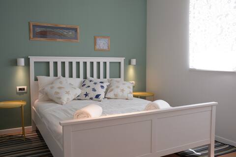 Apartman Maya