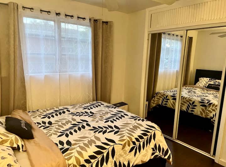 Home Away From Home. Houses for Rent in Sunrise, Florida, United