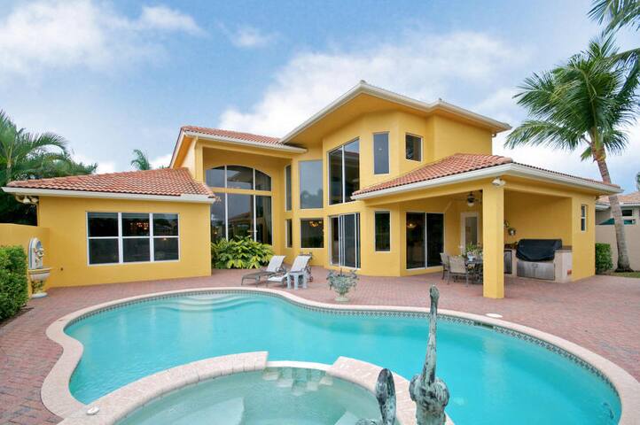 Luxe Compound gallery image 4