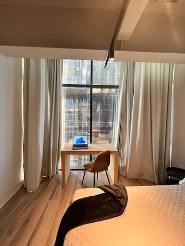 Grupo Almera - Rentas temporales en Guadalajara & Aibnb managed Airbnb listing 3