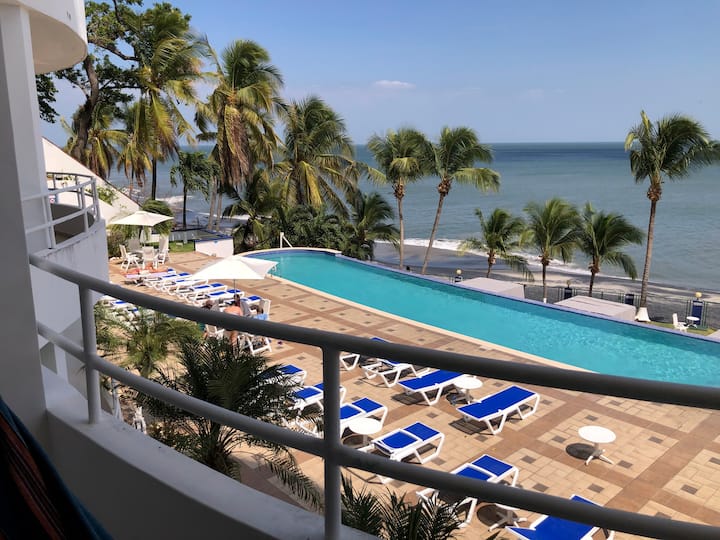 Playa Coronado : locations de vacances et logements - Playa Coronado, Playa  Coronado, Panama | Airbnb