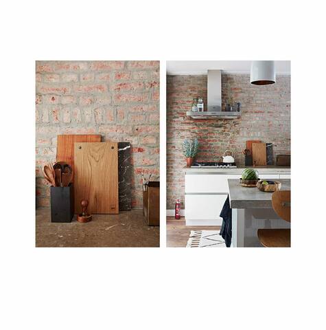 Spacious apartment (3 bedroom) in vibrant area gallery image 5