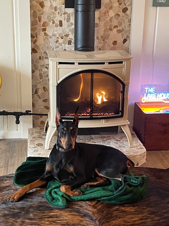 Lake Poygan Vacation Rentals & Homes Wisconsin, United States Airbnb