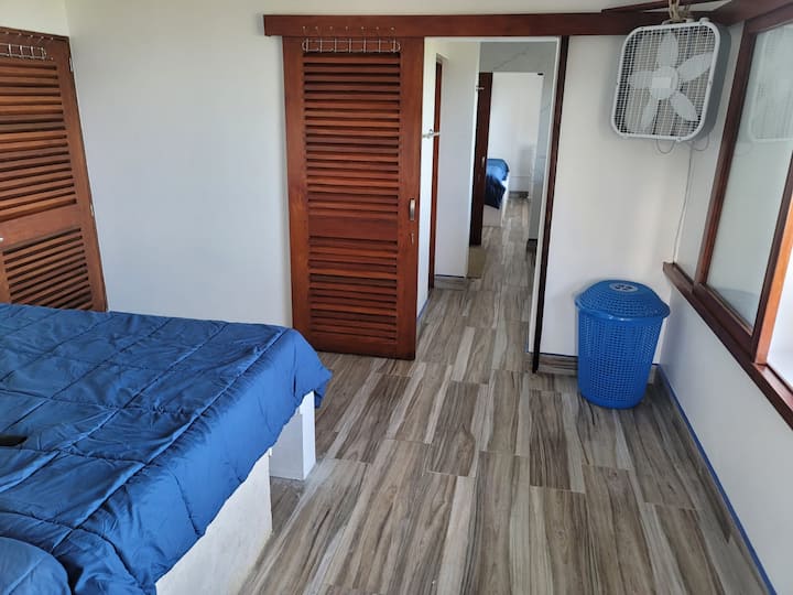 Habitación 2