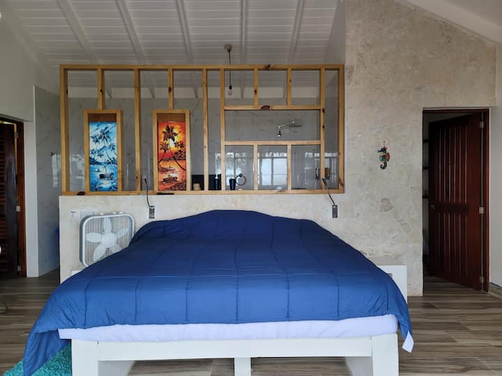 Habitación 4