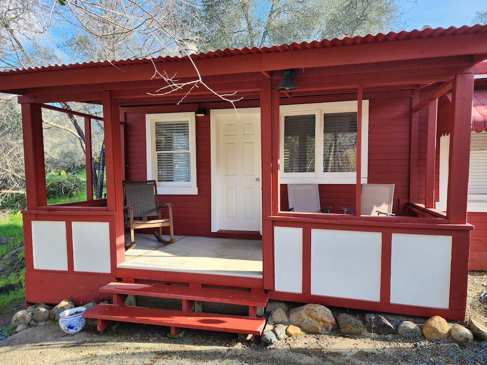 Three Rivers Cabints Three Rivers Cabin Vacation Rentals | Airbnb