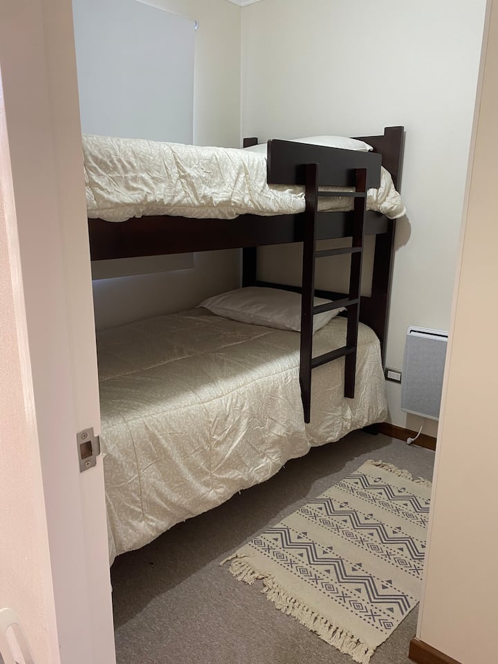 Спална соба бр .3