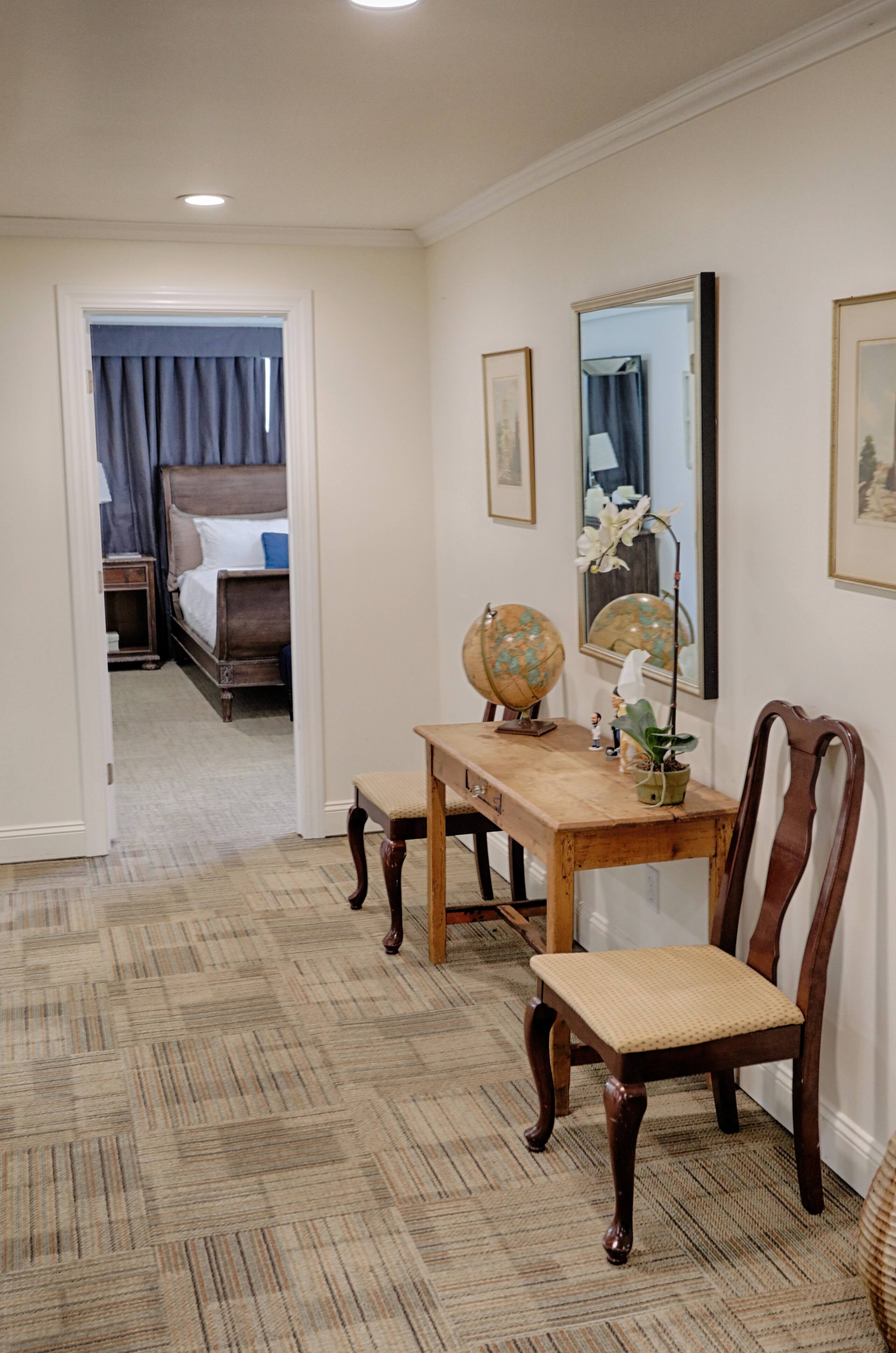 Home in San Francisco · ★4.96 · 6 bedrooms · 8 beds · 4.5 baths - Image 62