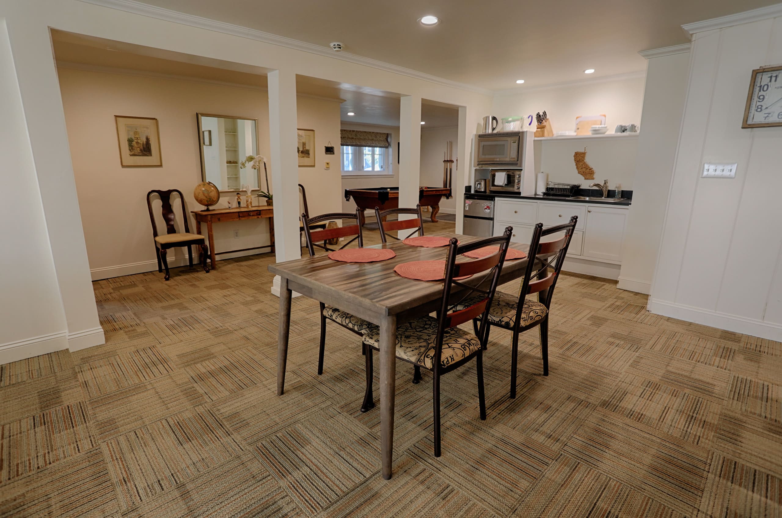 Home in San Francisco · ★4.96 · 6 bedrooms · 8 beds · 4.5 baths - Image 61