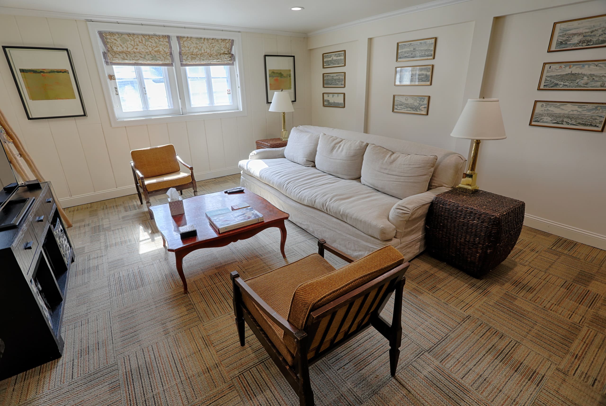 Home in San Francisco · ★4.96 · 6 bedrooms · 8 beds · 4.5 baths - Image 10