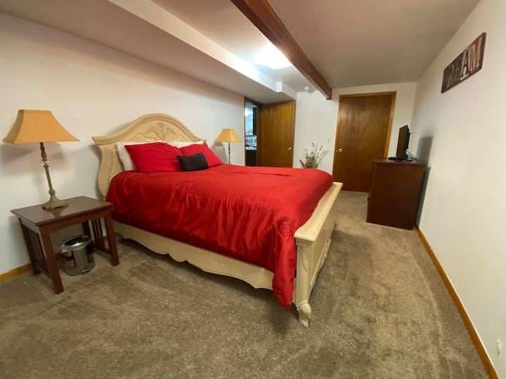 Quarto 1