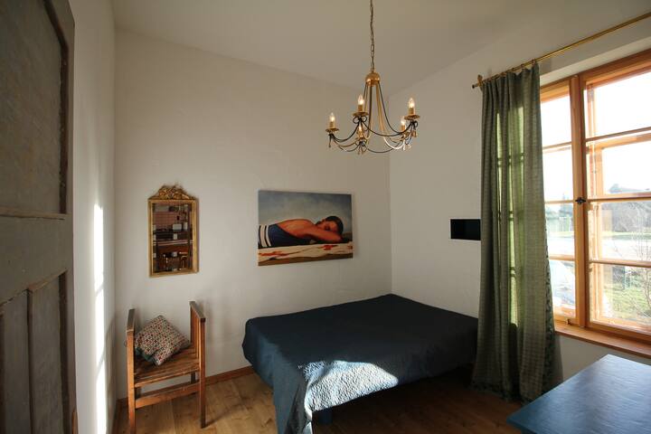 Habitación 2