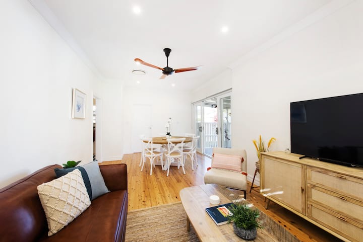 მისაღები ოთახი