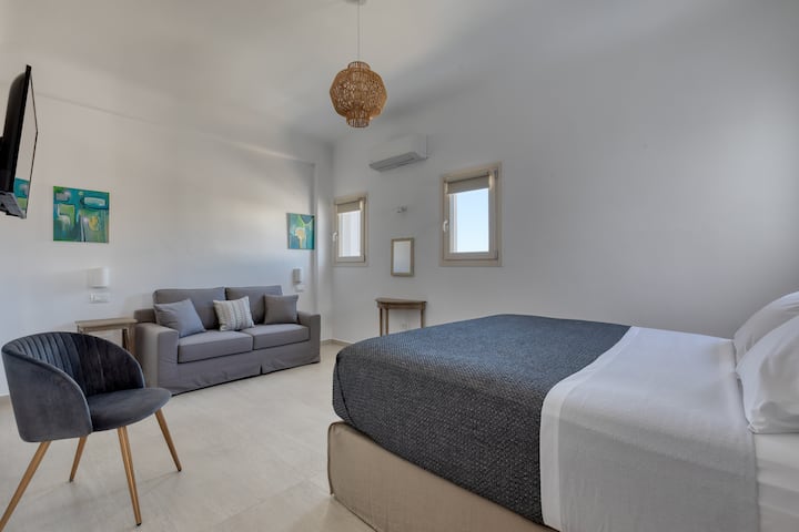 Habitación 3