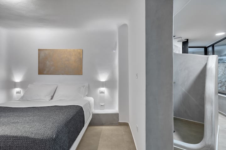 Habitación 1