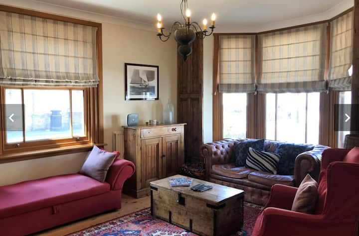 พื้นที่ใช้สอย