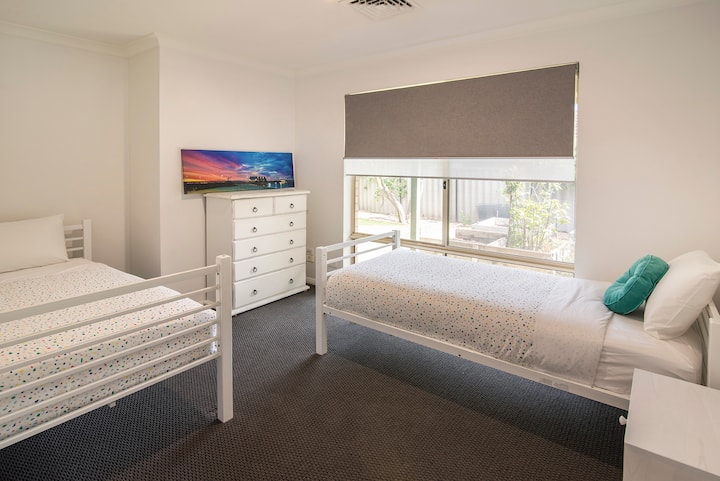 ห้องนอน2