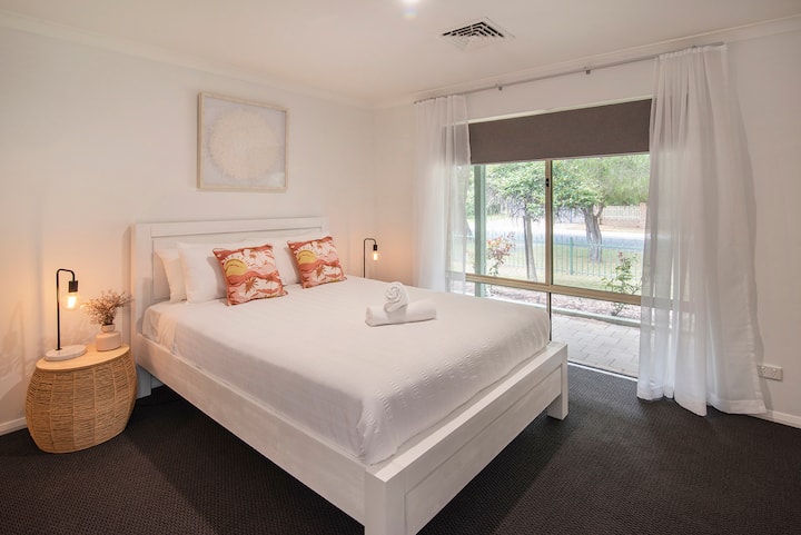 ห้องนอน4