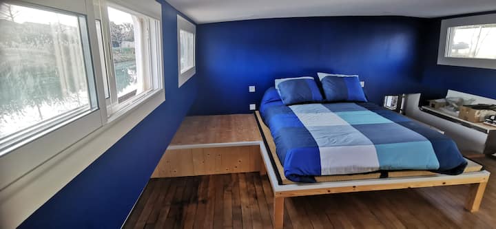 ห้องนอน2