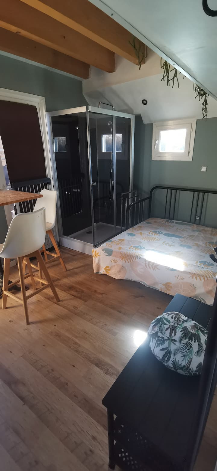 ห้องนอน4