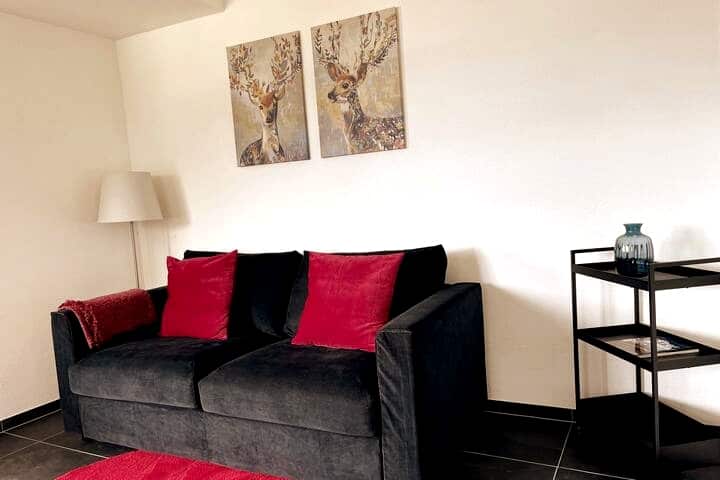 Sala