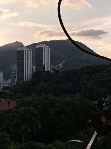Pão de Açúcar a metros da Praia de Copacabana gallery image 4