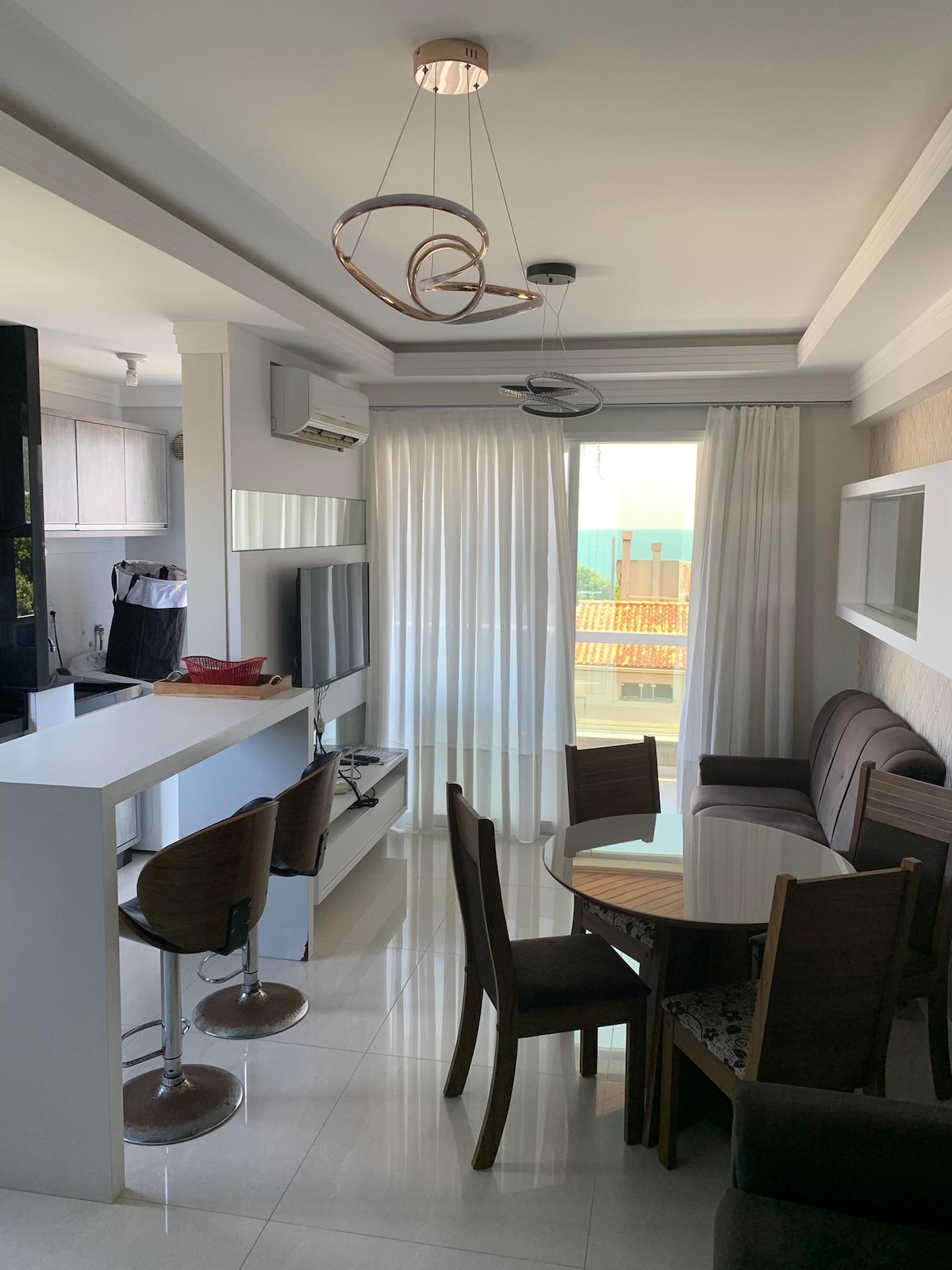 ห้องรับประทานอาหาร