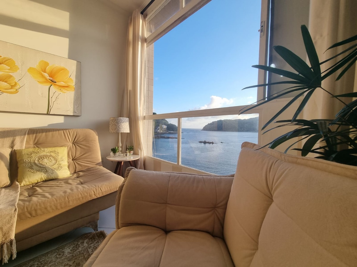 Área de convivencia