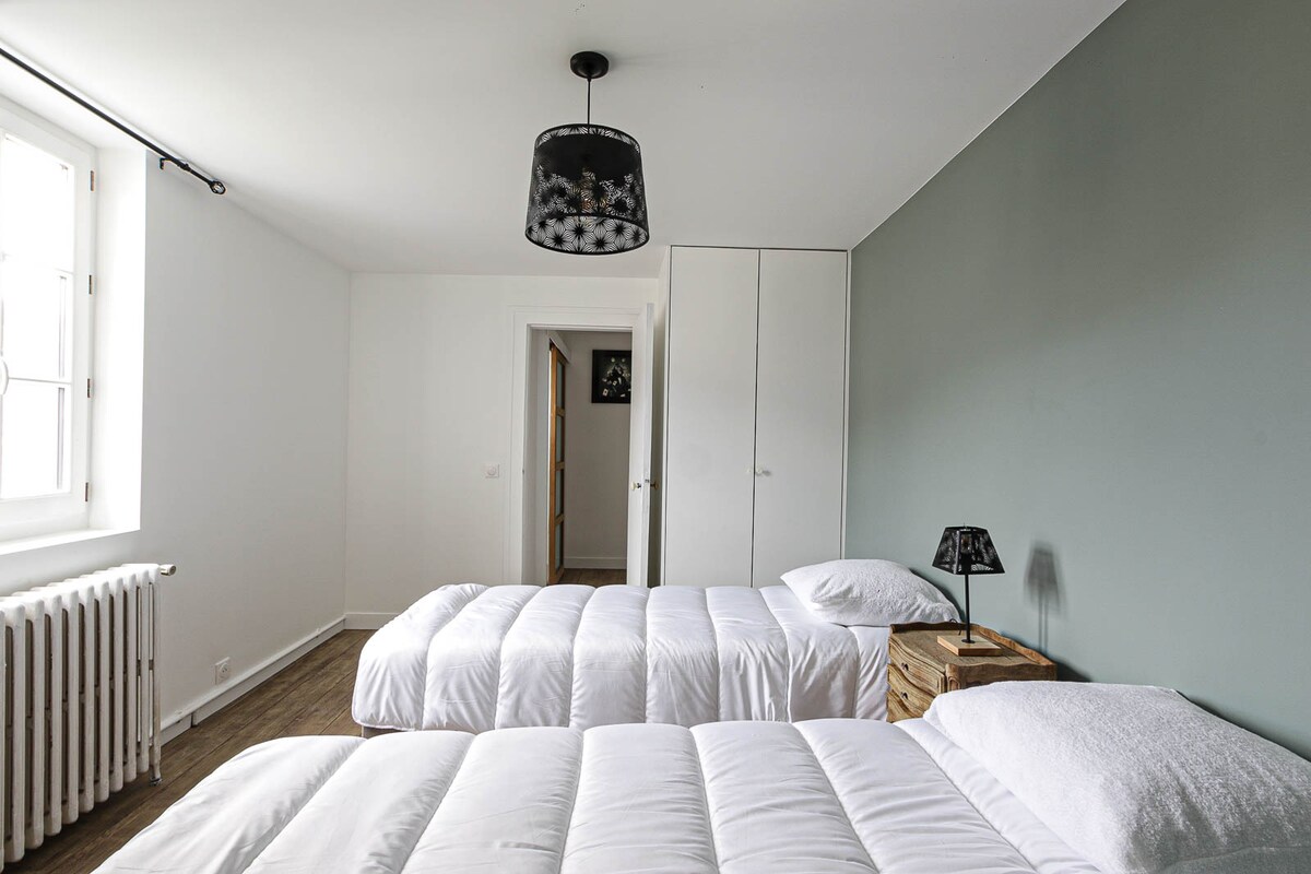 ห้องนอน3