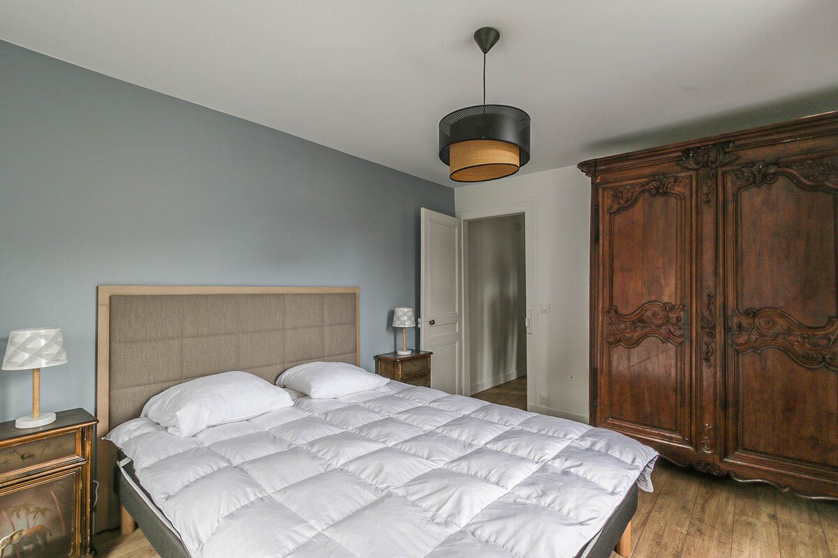 ห้องนอน2