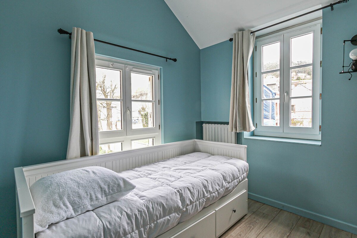 ห้องนอน1