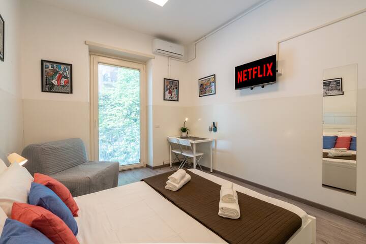 *Vetulonia Street* HomeX12/ 5 rooms – 3 bathroom gallery image 2