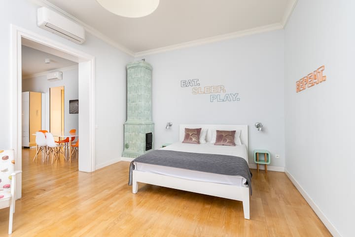 Habitación 2